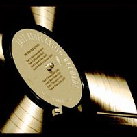 The New Old School (2007)