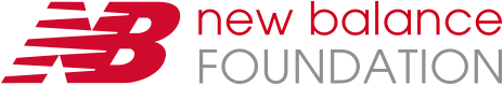 NBF