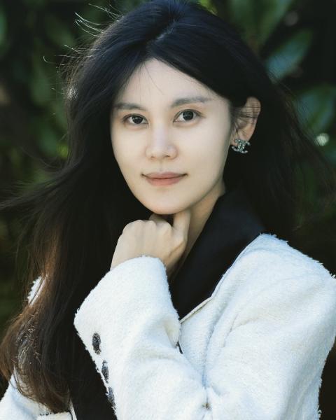 Hui Weng Image