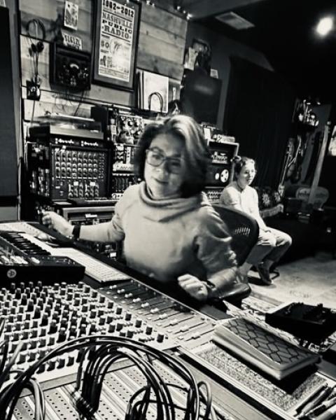 Kazuri Arai Image