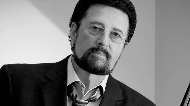 Mike Renzi