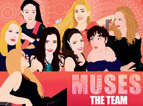 MUSES