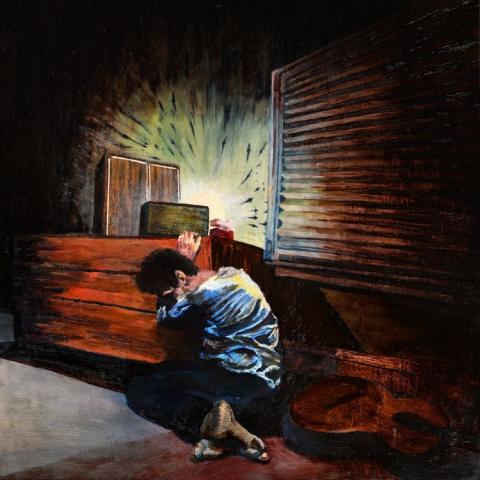 The Natural Rules