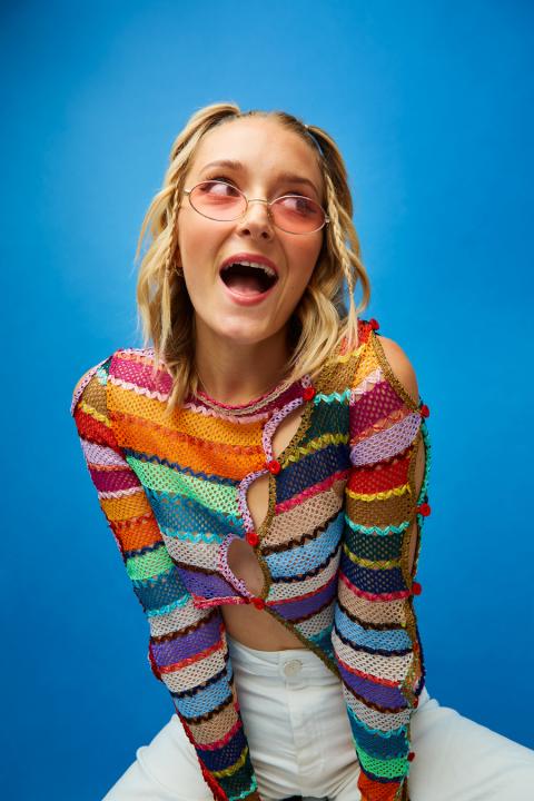 EJ
