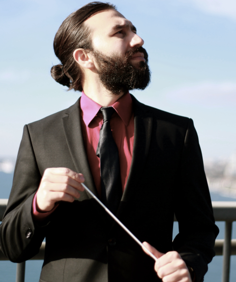 Kemal Oksal
