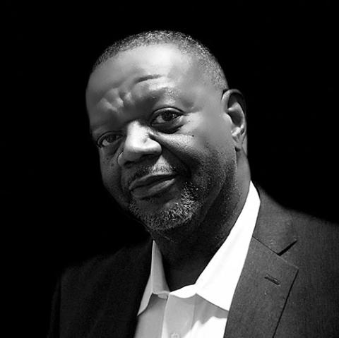 Gary Motley