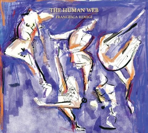 The Human Web