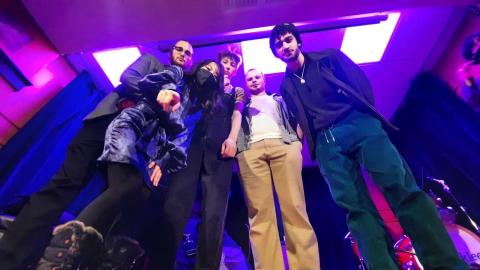 Jacob Shneiderman Group