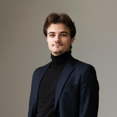 Niccolò Pacella
