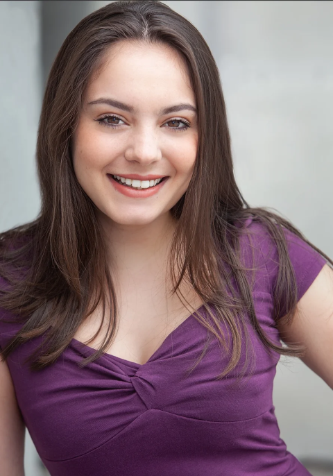 Melissa