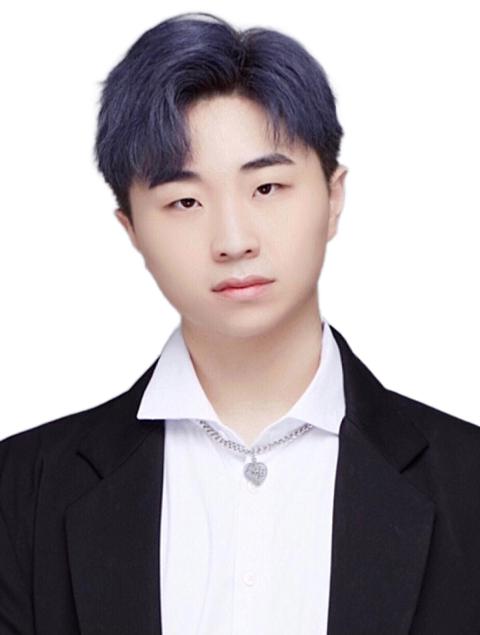 Chengqianyu Li