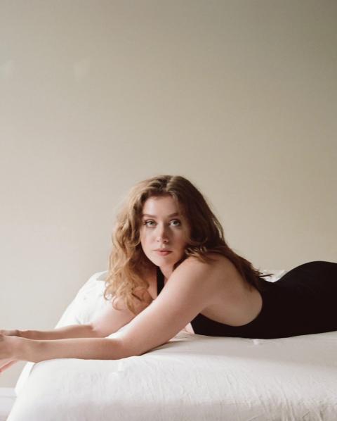 Emme Cannon