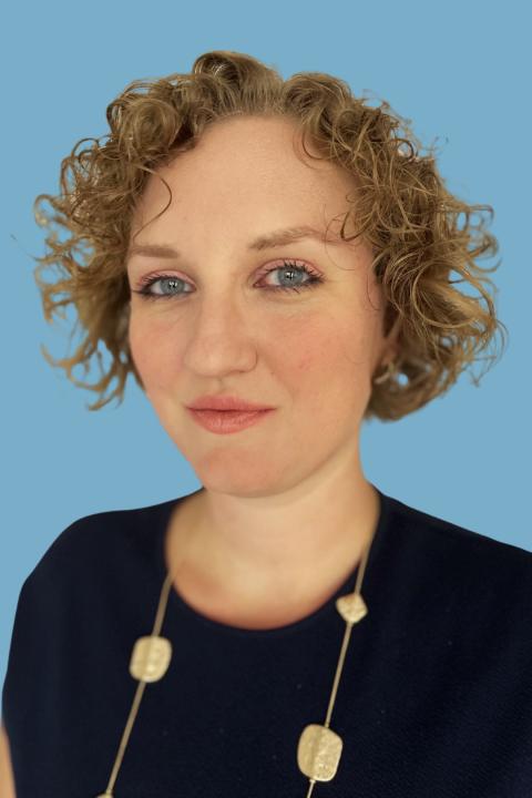 Amparo Edo Biol Image