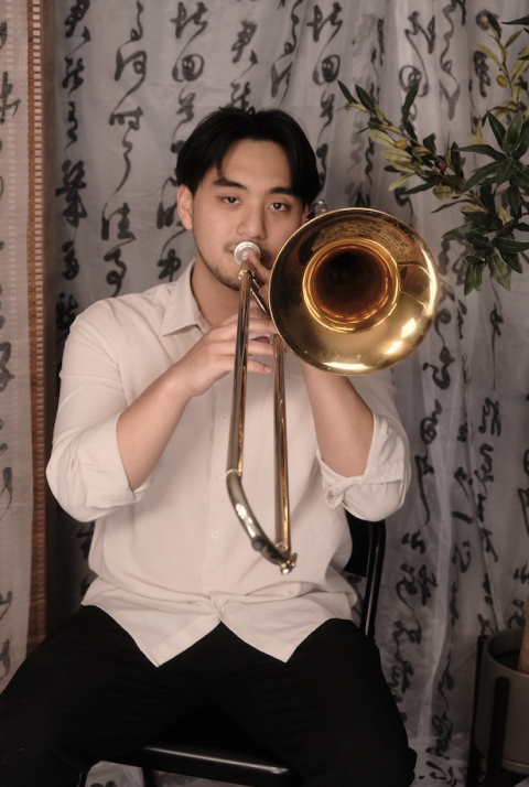 Jason Ryu