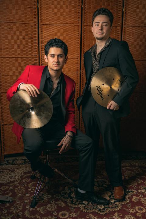Two Smooth