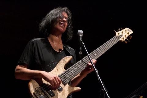 Marcelo Torres