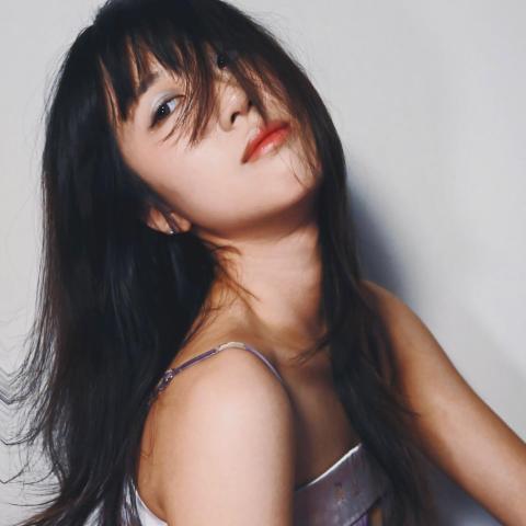 Micole Chen : Missing?