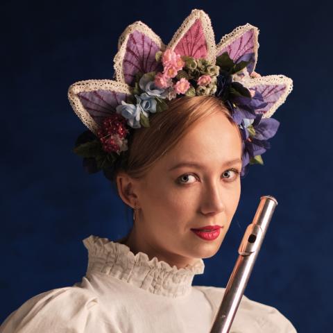 Mária Reháková