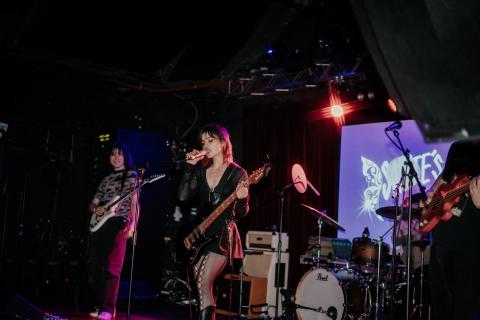 bpmi showcase 2