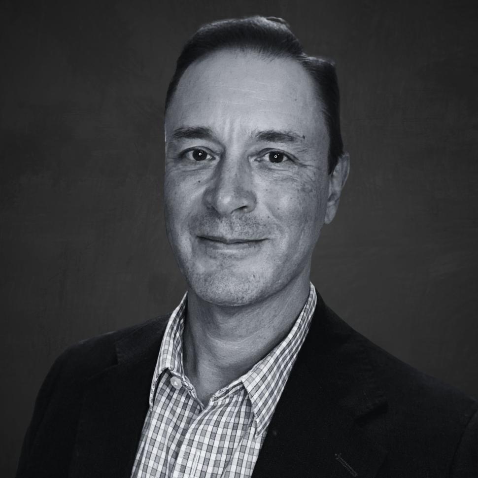 John Czajkowski
